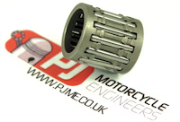 Honda CR85 Small End Bearing 2003-2009